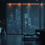 Exploring the World of 49jili and Its Unique Offerings