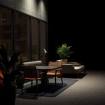 The Rise of Sayawd: A New Era in Interactive Gaming