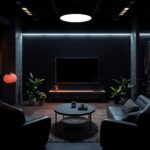 Exploring the World of kutu4d: A New Perspective on Digital Gaming Apps